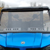 CFMoto UForce 600 - 1 Pc General-Purpose Windshield