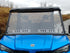 CFMoto UForce 600 - 1 Pc General-Purpose Windshield