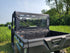 files/cfmoto-uforce-1000-soft-back-panel-200977.jpg