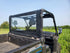 files/cfmoto-uforce-1000-soft-back-panel-611647.jpg