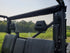 files/cfmoto-uforce-1000-soft-back-panel-625861.jpg