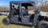 files/cfmoto-uforce-1000xl-full-soft-front-and-rear-doors-175367.jpg
