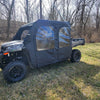 CFMoto UForce 1000XL - Full Front and Rear Doors