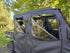 files/cfmoto-uforce-800xl-full-door-front-rearrear-panel-combo-3068258_5ae039ce-daa5-4b41-b4f3-cae8f78dc201.jpg