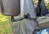 files/cfmoto-uforce-800xl-full-door-front-rearrear-panel-combo-5140198.jpg