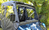 files/cfmoto-uforce-800xl-full-door-front-rearrear-panel-combo-7968359_d8af5a7b-b0ed-447b-94af-d6adccfaaeb9.jpg