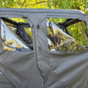 CFMoto UForce 800XL - Full Front and Rear Doors