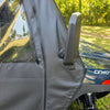 CFMoto UForce 800XL - Full Front and Rear Doors