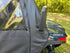 files/cfmoto-uforce-800xl-full-front-and-rear-doors-6705456.jpg