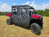 files/cfmoto-uforce-u10-xl-pro-full-front-and-rear-doors-7347240.jpg