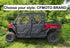 files/cfmoto-uforce-xl-pro-upper-doors-1193145.jpg