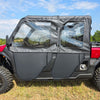CFMoto UForce XL Pro-Upper Doors