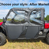 CFMoto UForce XL Pro-Upper Doors