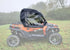 files/cfmoto-zforce-500-800-1000-upper-doors-789232.jpg
