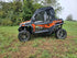 files/cfmoto-zforce-5008001000-upper-doors-304167.jpg