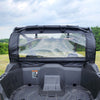 CFMoto ZForce 800 Trail/950 Trail & Sport - Soft Back Panel