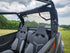 files/cfmoto-zforce-800-trail950-trail-sport-soft-back-panel-270183.jpg