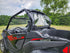 files/cfmoto-zforce-800-trail950-trail-sport-soft-back-panel-726650.jpg