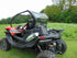 files/cfmoto-zforce-950-soft-back-panel-365950.jpg