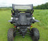 files/cfmoto-zforce-950-soft-back-panel-402518.jpg