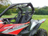 files/cfmoto-zforce-950-soft-back-panel-449448.jpg