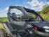 files/cfmoto-zforce-950-upper-doors-150797.jpg