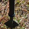 Chambless Duck Gun Hanger