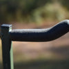 Chambless Duck Gun Hanger