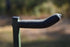 files/chamblessduckgunhanger3.jpg