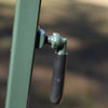 Chambless Duck Gun Hanger