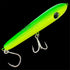 files/chartreuse_mully_a92036a3-16dd-4d30-aa74-1073015e932f.jpg