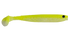files/chartruseshad.png