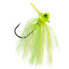 Reaction Tackle Tungsten Wobble Bill Jigs (2-Pack)