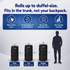 files/chatgpt_image_23_apr._2026_11_38_53.png