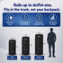 files/chatgpt_image_23_apr._2026_11_44_40.png