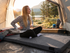 files/chatgpt_image_24_sept._2026_21_12_22_1.png