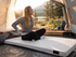files/chatgpt_image_24_sept._2026_21_12_22_2.png