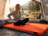 files/chatgpt_image_24_sept._2026_21_12_22_3.png