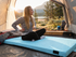 files/chatgpt_image_24_sept._2026_21_12_23_4.png