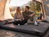 files/chatgpt_image_24_sept._2026_21_21_19_1.png