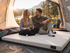 files/chatgpt_image_24_sept._2026_21_21_19_2.png