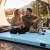 Matrix Air-Cell Memory Foam Camping Mattress