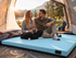 files/chatgpt_image_24_sept._2026_21_21_21_4.png