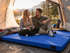 files/chatgpt_image_24_sept._2026_21_21_21_5.png