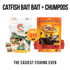 files/chicken-liver-catfish-bait-144185.png