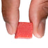 files/chicken-liver-catfish-bait-475966.jpg