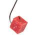 files/chicken-liver-catfish-bait-498721.jpg
