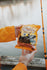 files/chicken-liver-catfish-bait-633472.jpg