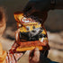 files/chicken-liver-catfish-bait-965844.jpg