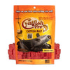 Chicken Liver Catfish Bait